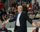 Aleš Pipan ~ KK Zadar - KK Jolly JBS ~ 12.05.2012